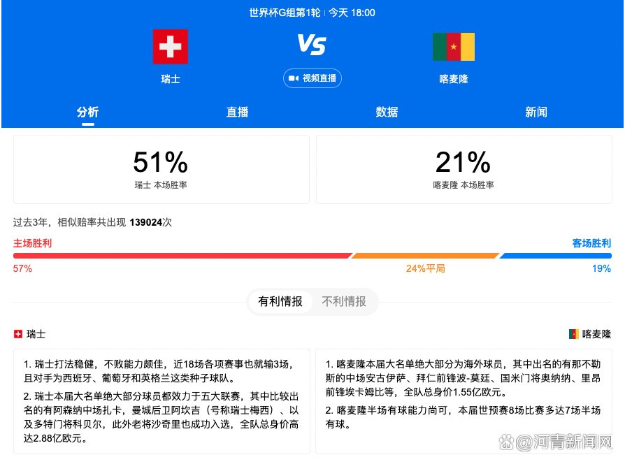 记者：瓜帅与沃克在一家高端日料店会面之后，沃克决定留下记者Pol Ballus与Lu Martin在《佩普的曼城：超级球队是这样打造的》一书中，讲述了凯尔-沃克今夏与球队续约的经过。